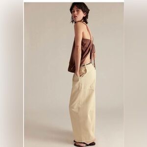 Free People We The Free - Miss You Apron Tank